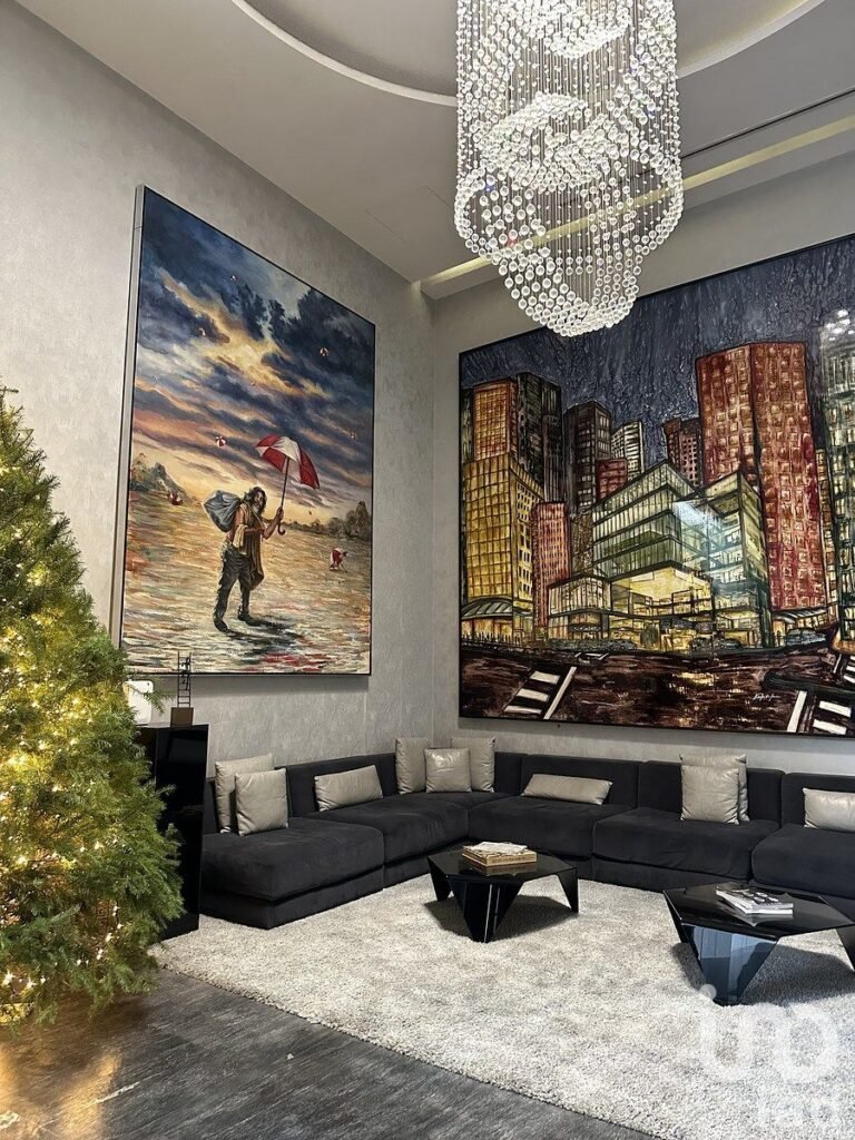 OFICINA EN RENTA PROVIDENCIA LLAVE EN MANO (SERVICIOS INCLUIDOS)