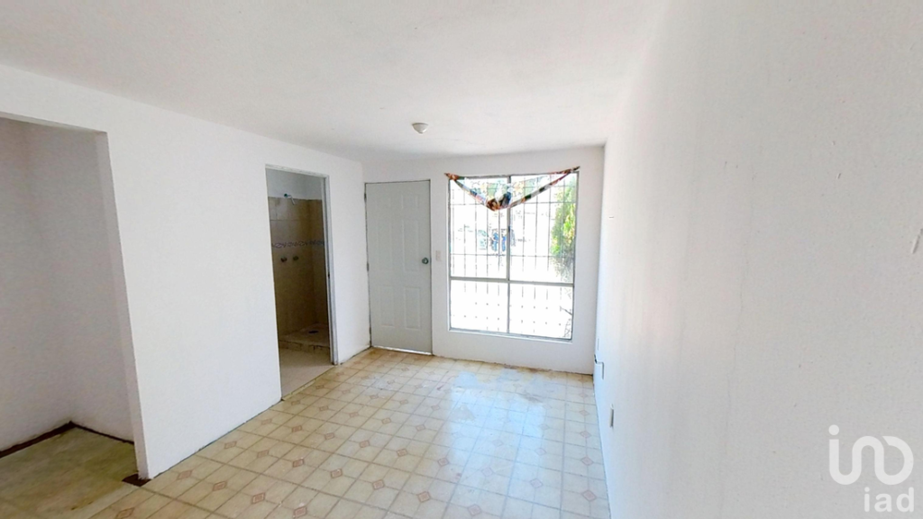 Casa en Venta en Misión San Agustín, Acolman, Estado de México.