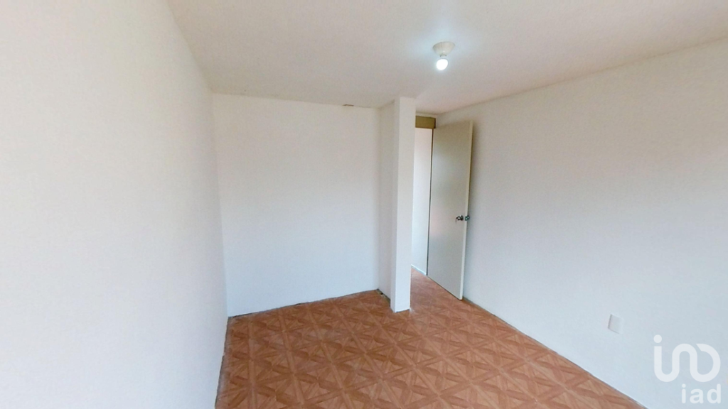 Casa en Venta en Misión San Agustín, Acolman, Estado de México.