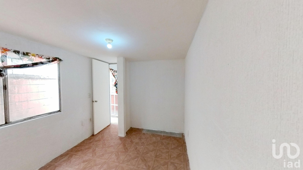 Casa en Venta en Misión San Agustín, Acolman, Estado de México.