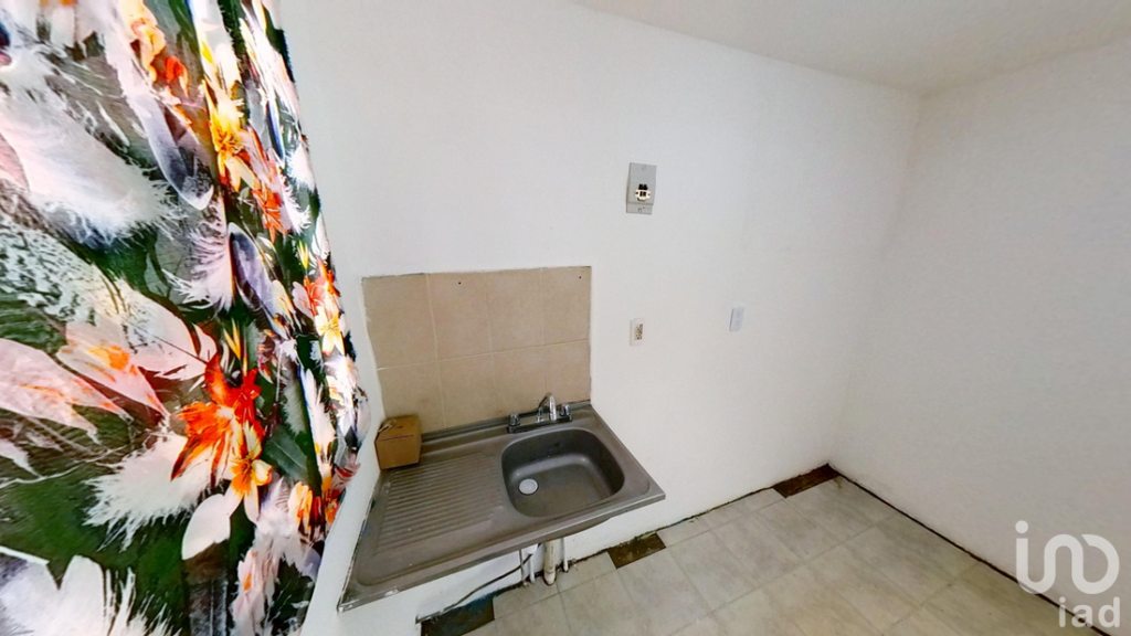 Casa en Venta en Misión San Agustín, Acolman, Estado de México.