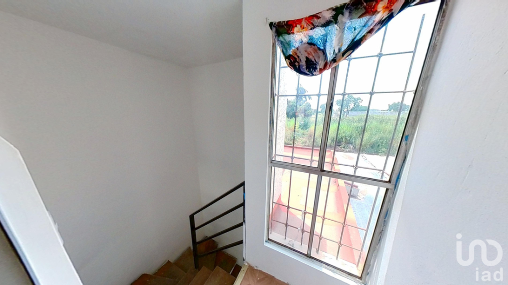 Casa en Venta en Misión San Agustín, Acolman, Estado de México.