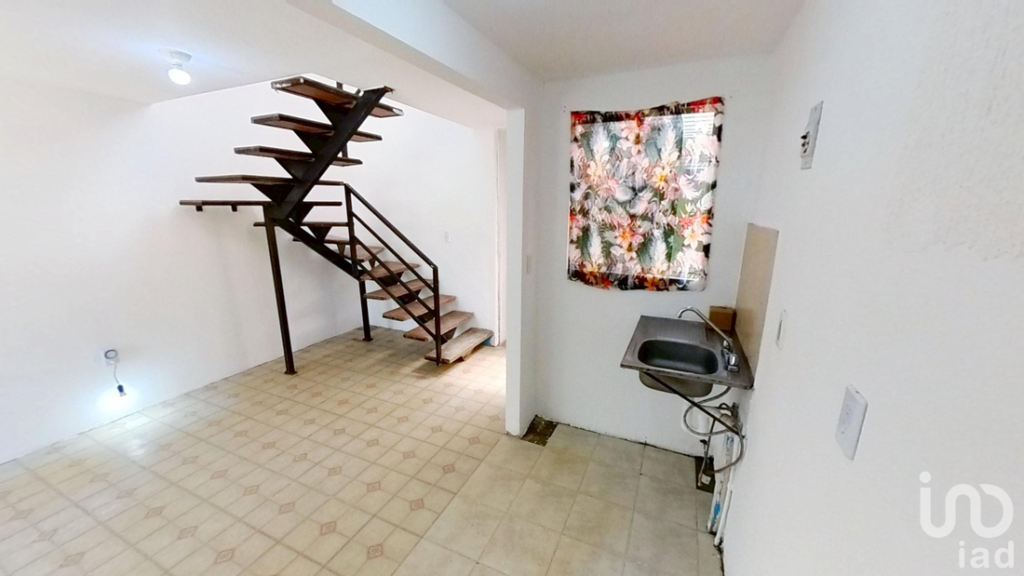 Casa en Venta en Misión San Agustín, Acolman, Estado de México.