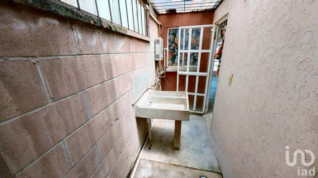 Casa en Venta en Misión San Agustín, Acolman, Estado de México.