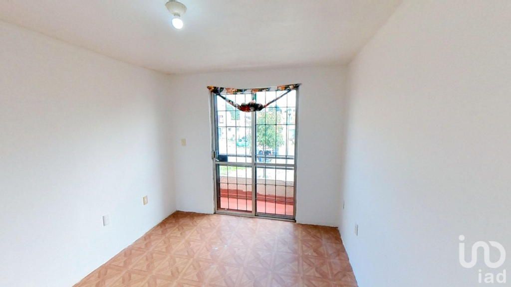 Casa en Venta en Misión San Agustín, Acolman, Estado de México.