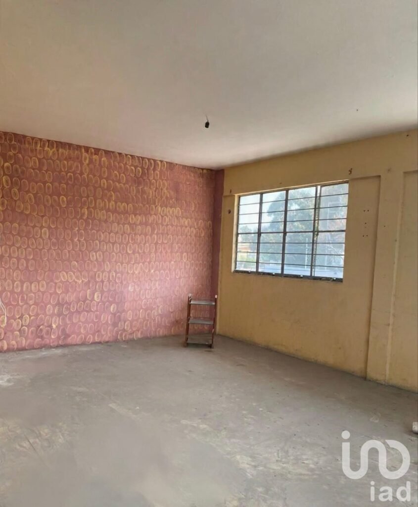 EDIFICIO EN REMATE COL NIÑOS HEROES CIUDAD TAMPICO TAMAULIPAS