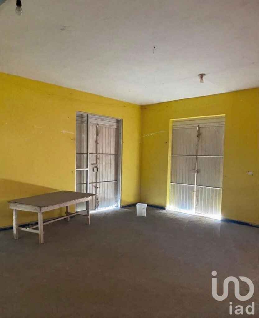 EDIFICIO EN REMATE COL NIÑOS HEROES CIUDAD TAMPICO TAMAULIPAS