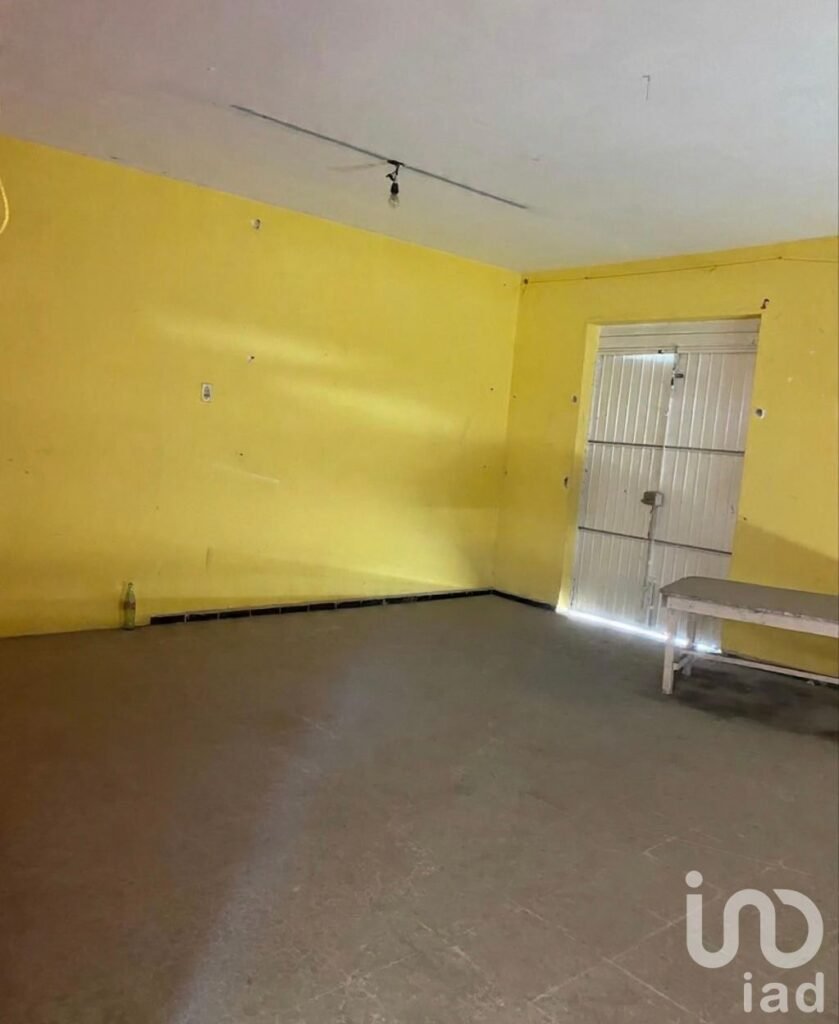 EDIFICIO EN REMATE COL NIÑOS HEROES CIUDAD TAMPICO TAMAULIPAS