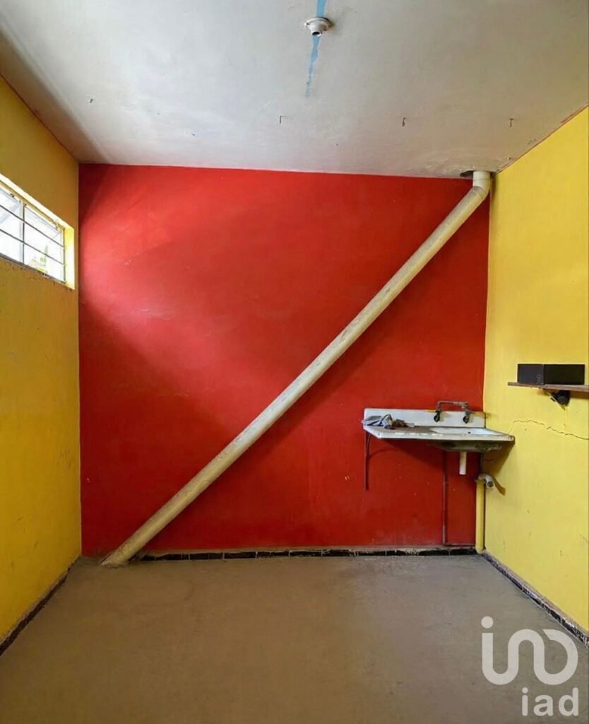 EDIFICIO EN REMATE COL NIÑOS HEROES CIUDAD TAMPICO TAMAULIPAS