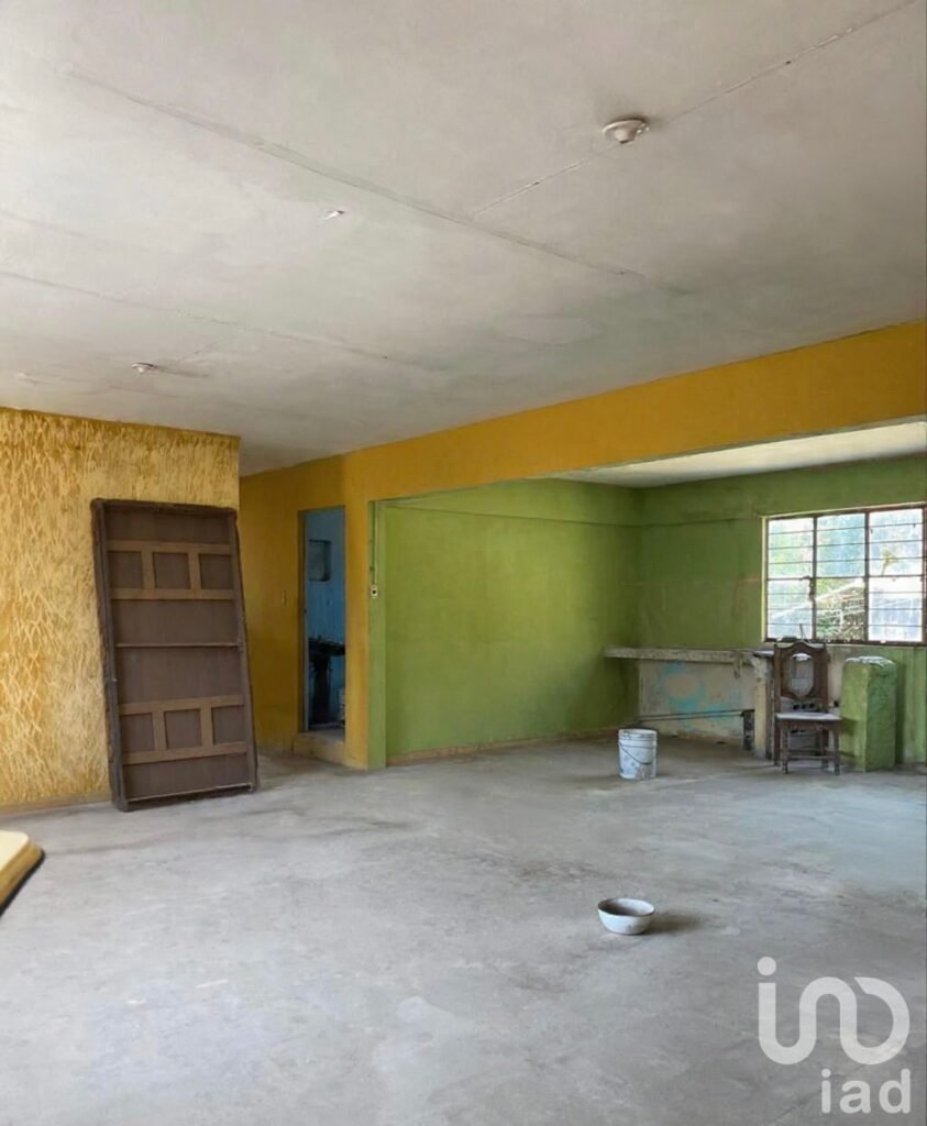 EDIFICIO EN REMATE COL NIÑOS HEROES CIUDAD TAMPICO TAMAULIPAS