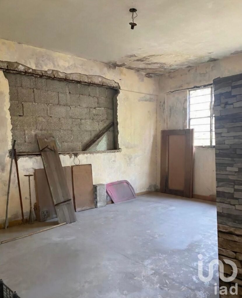 EDIFICIO EN REMATE COL NIÑOS HEROES CIUDAD TAMPICO TAMAULIPAS