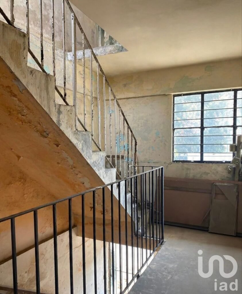 EDIFICIO EN REMATE COL NIÑOS HEROES CIUDAD TAMPICO TAMAULIPAS