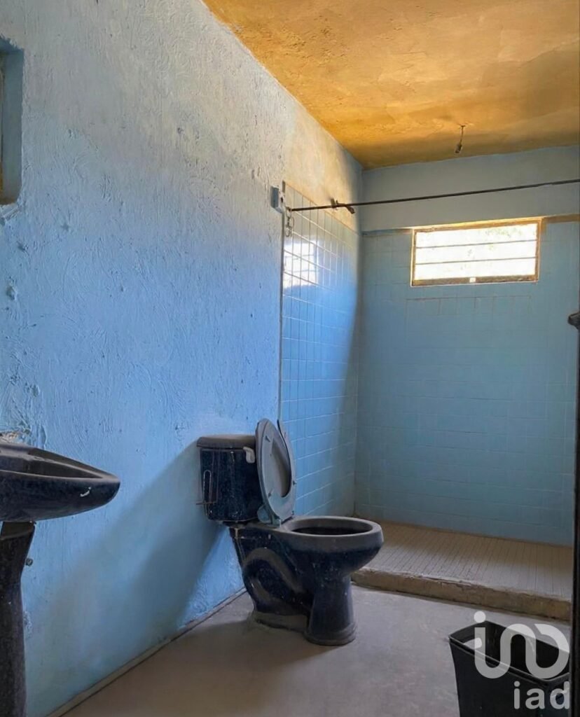 EDIFICIO EN REMATE COL NIÑOS HEROES CIUDAD TAMPICO TAMAULIPAS