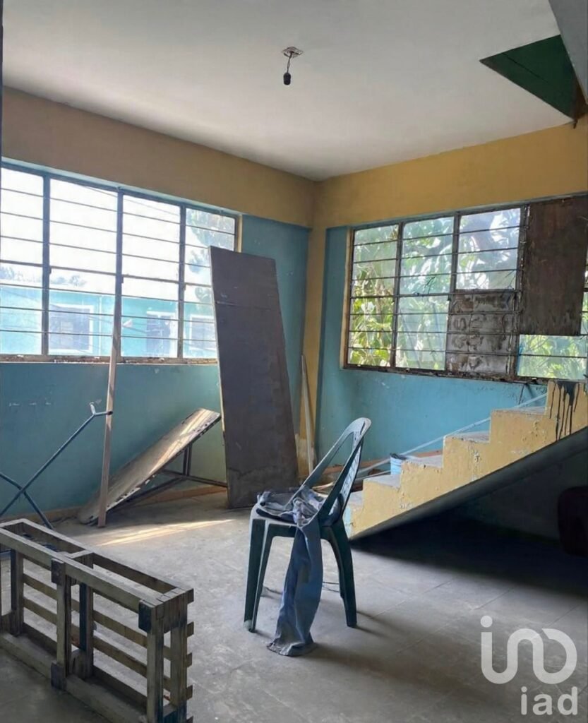 EDIFICIO EN REMATE COL NIÑOS HEROES CIUDAD TAMPICO TAMAULIPAS