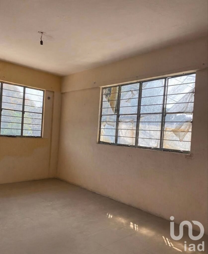 EDIFICIO EN REMATE COL NIÑOS HEROES CIUDAD TAMPICO TAMAULIPAS