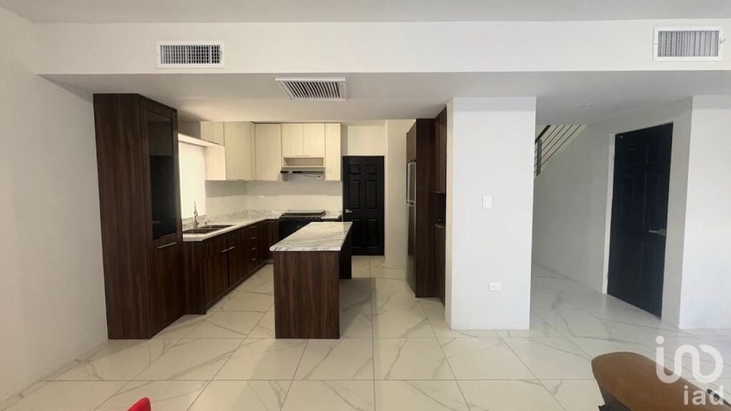 Renta casa Frac Benevento Residencial