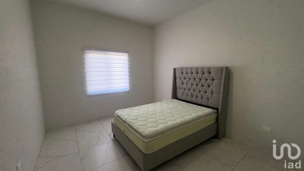 Renta casa Frac Benevento Residencial