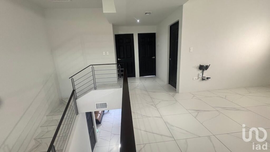 Renta casa Frac Benevento Residencial