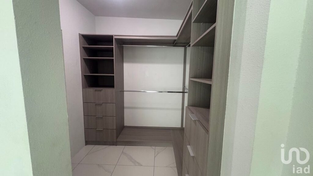 Renta casa Frac Benevento Residencial