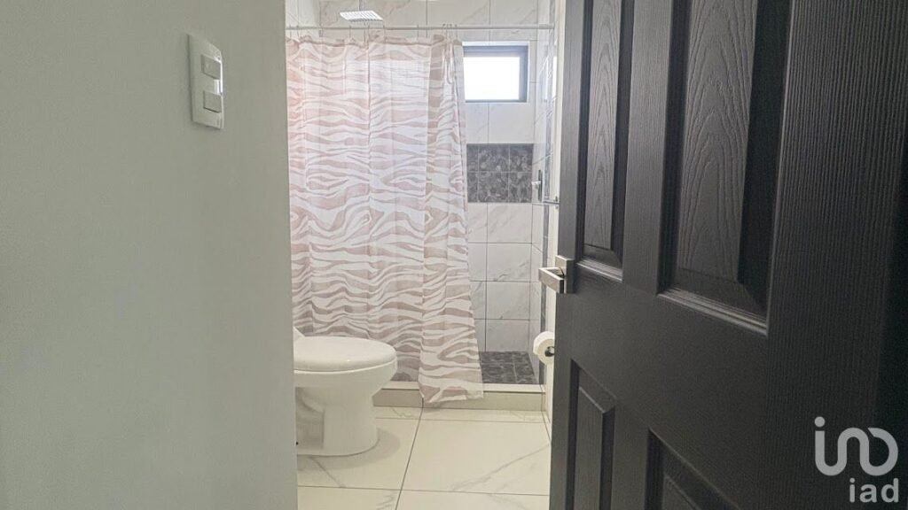 Renta casa Frac Benevento Residencial