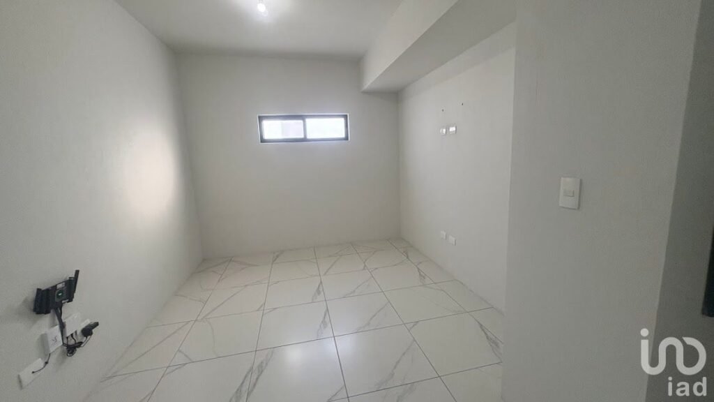 Renta casa Frac Benevento Residencial