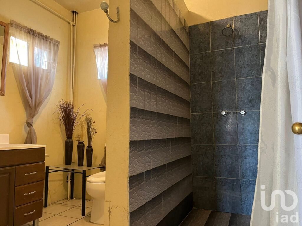 CASA EN VENTA BLVD ZARAGOZA