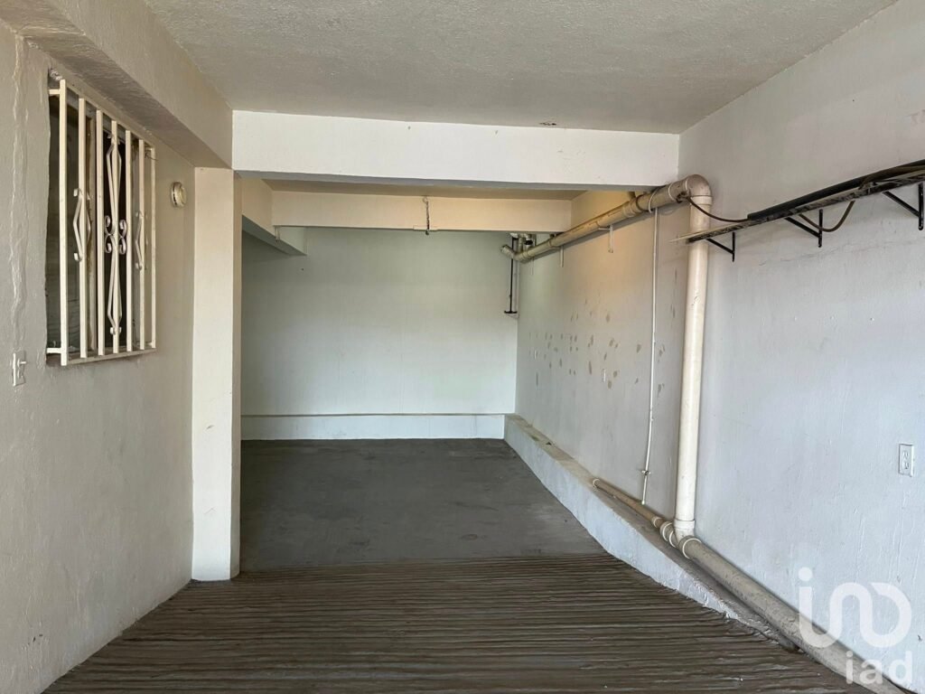 CASA EN VENTA BLVD ZARAGOZA