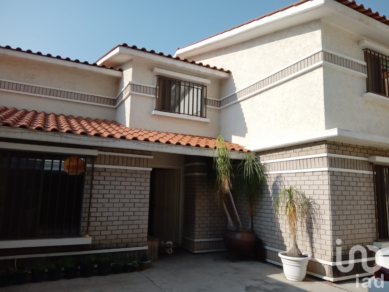 Casa en RENTA para Oficinas o Consultorios en Av, Cordillera de Arakán, Lomas 4ta. SLP Casa en RENTA para Oficinas o Consultorios en Av, Cordillera de Arakán, Lomas 4ta. SLP