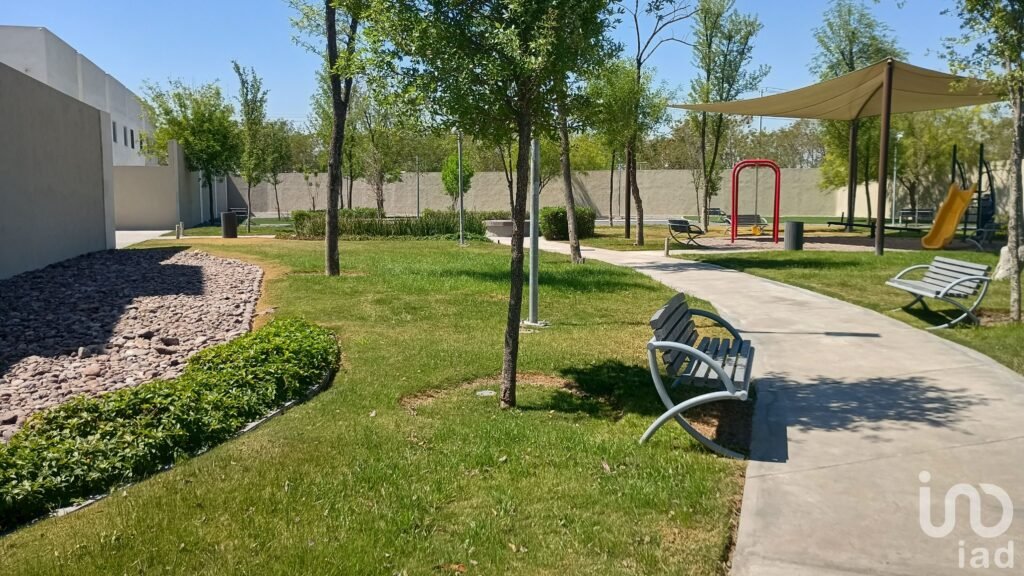 Casa en venta en Apodaca con excelente ubicación