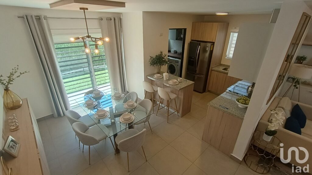 Casa en venta en Apodaca con excelente ubicación