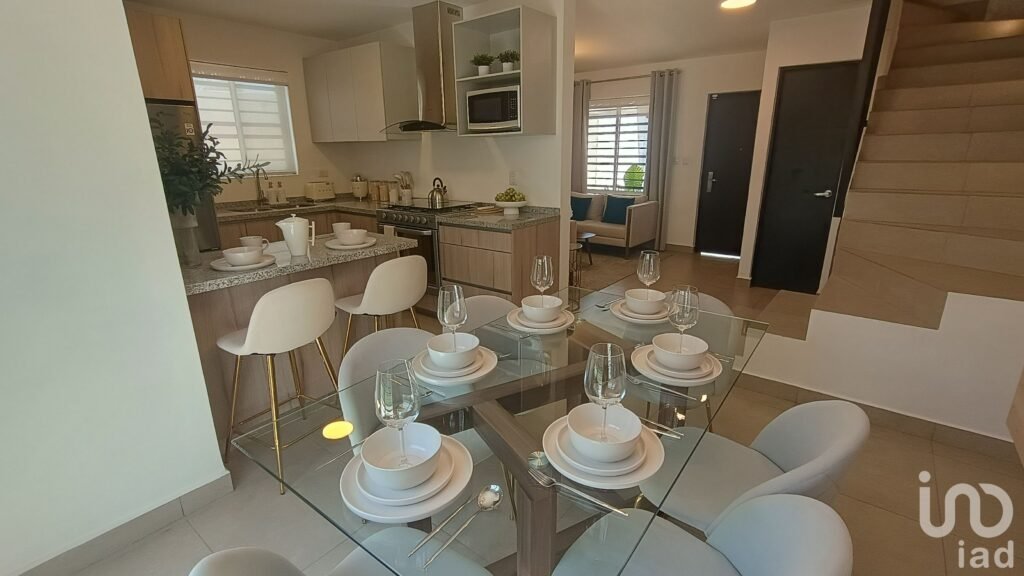 Casa en venta en Apodaca con excelente ubicación