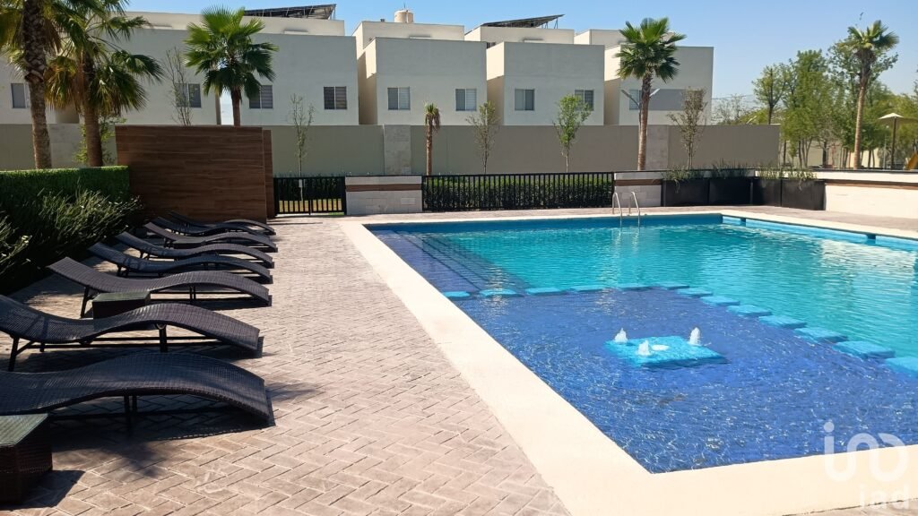 Casa en venta en Apodaca con excelente ubicación