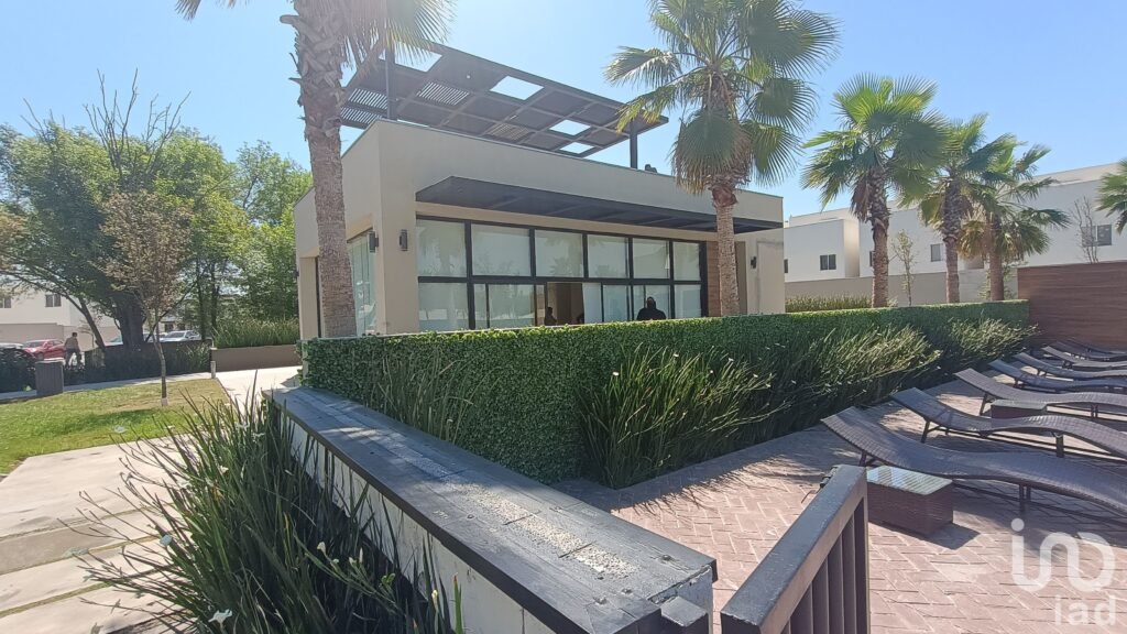 Casa en venta en Apodaca con excelente ubicación