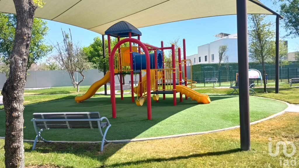 Casa en venta en Apodaca con excelente ubicación