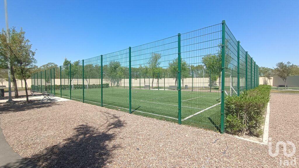 Casa en venta en Apodaca con excelente ubicación