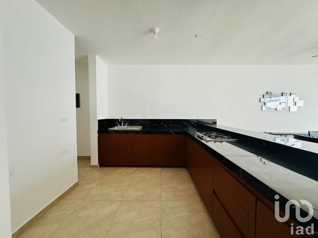 CASA EN RENTA - CANCÚN