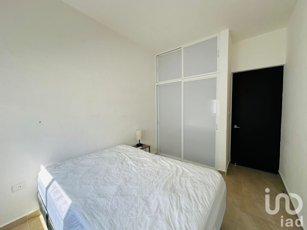 CASA EN RENTA - CANCÚN