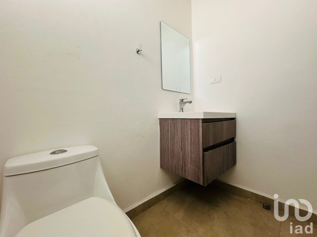 CASA EN RENTA - CANCÚN