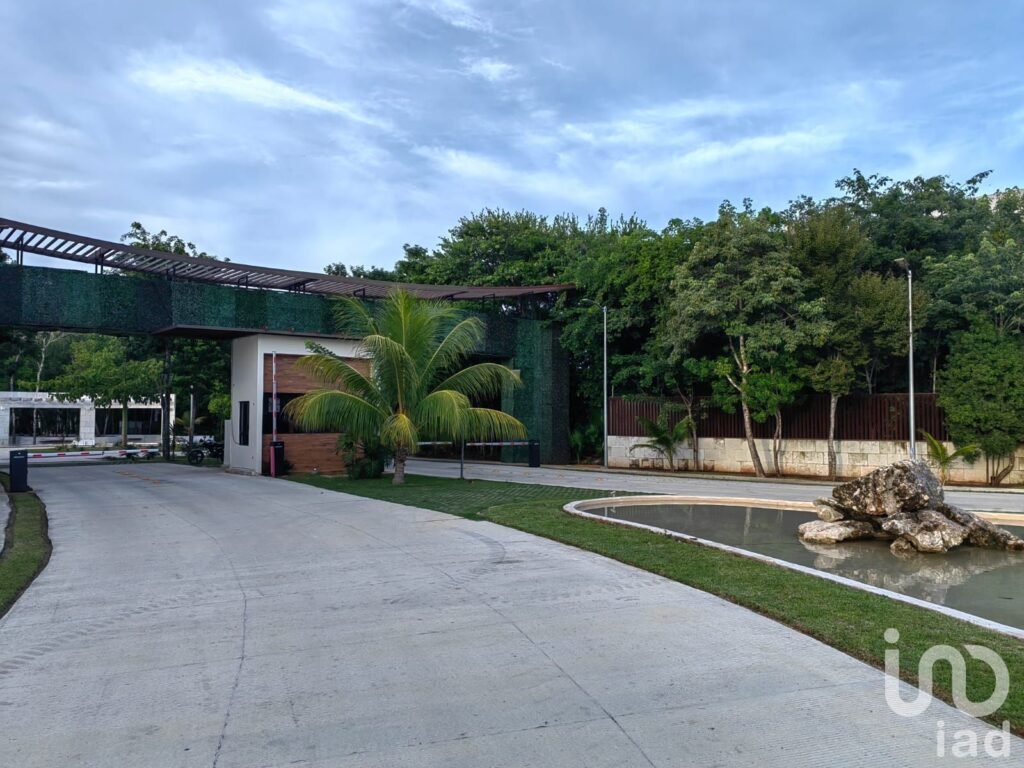 Departamentos y Loft HANA NI