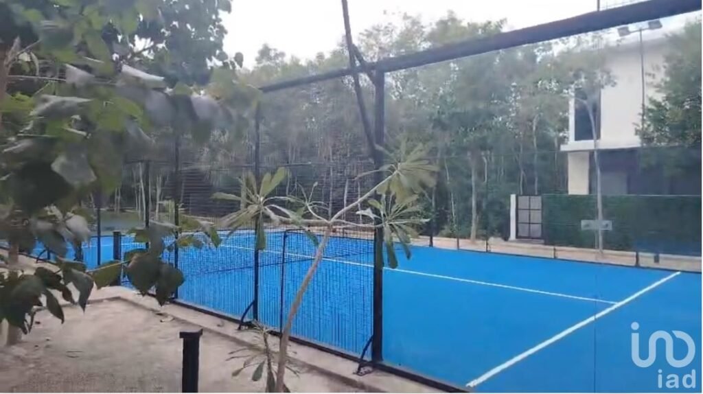 Departamentos y Loft HANA NI