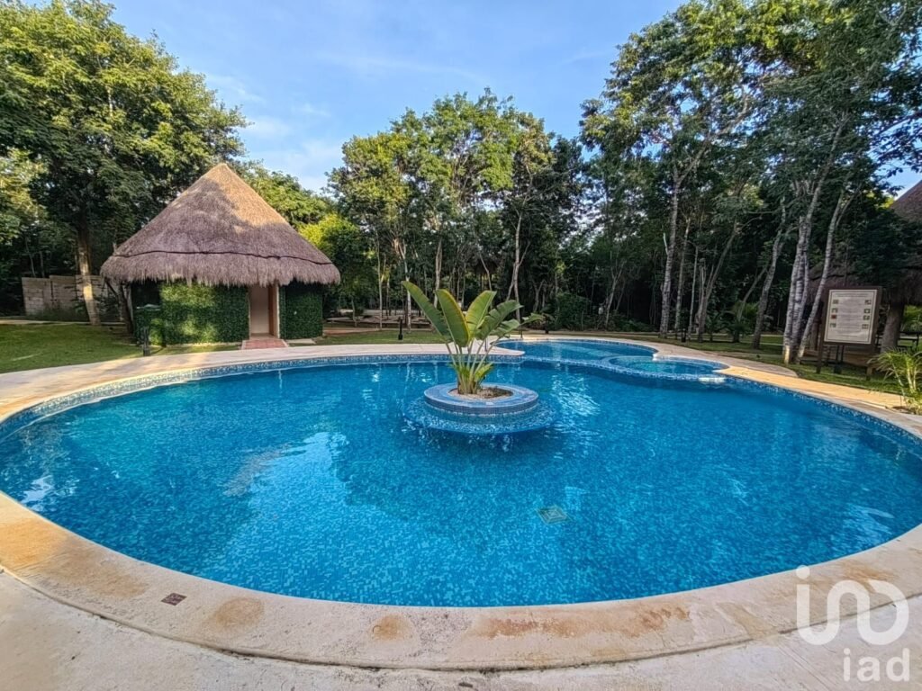 Departamentos y Loft HANA NI