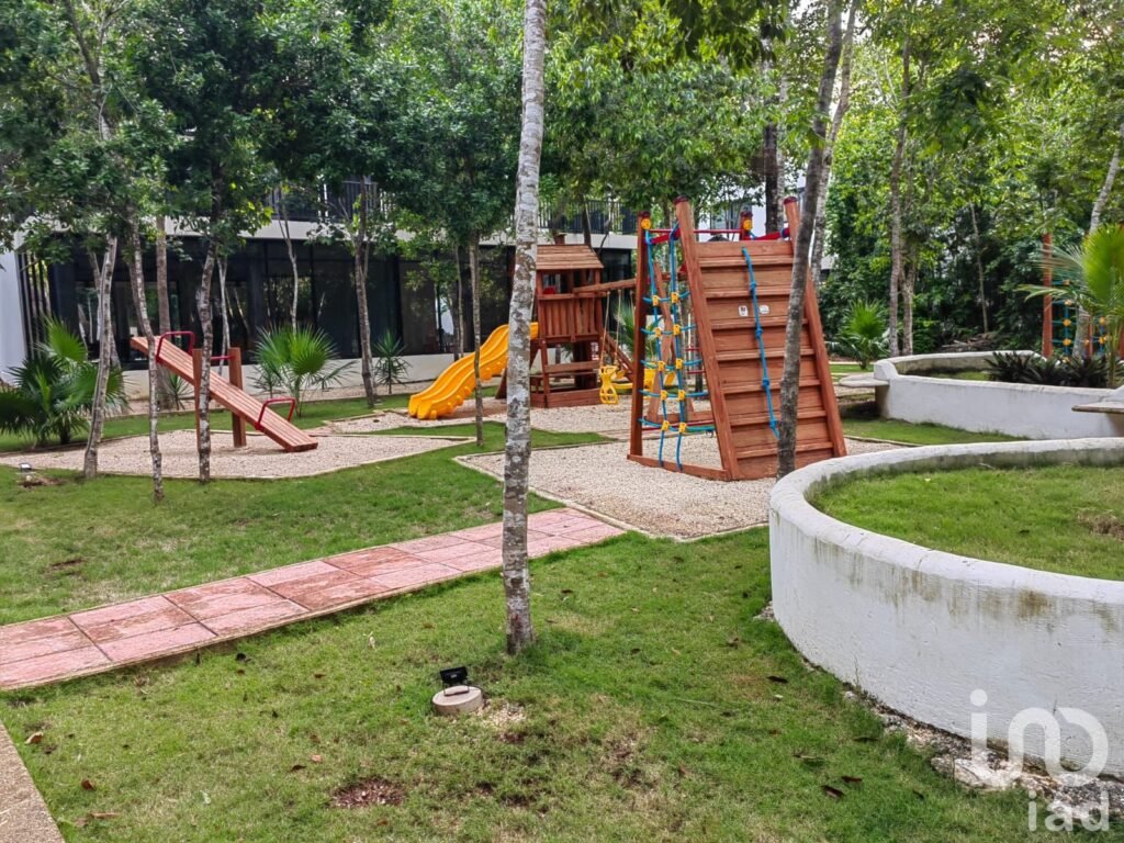 Departamentos y Loft HANA NI