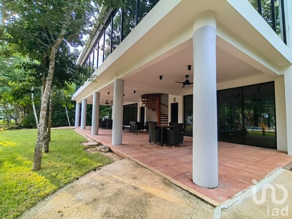 Departamentos y Loft HANA NI