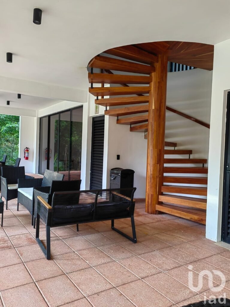 Departamentos y Loft HANA NI