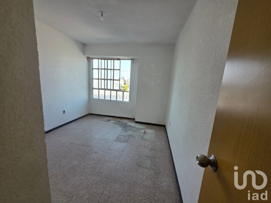 Se Vende Casa En Chalco, Estado de México