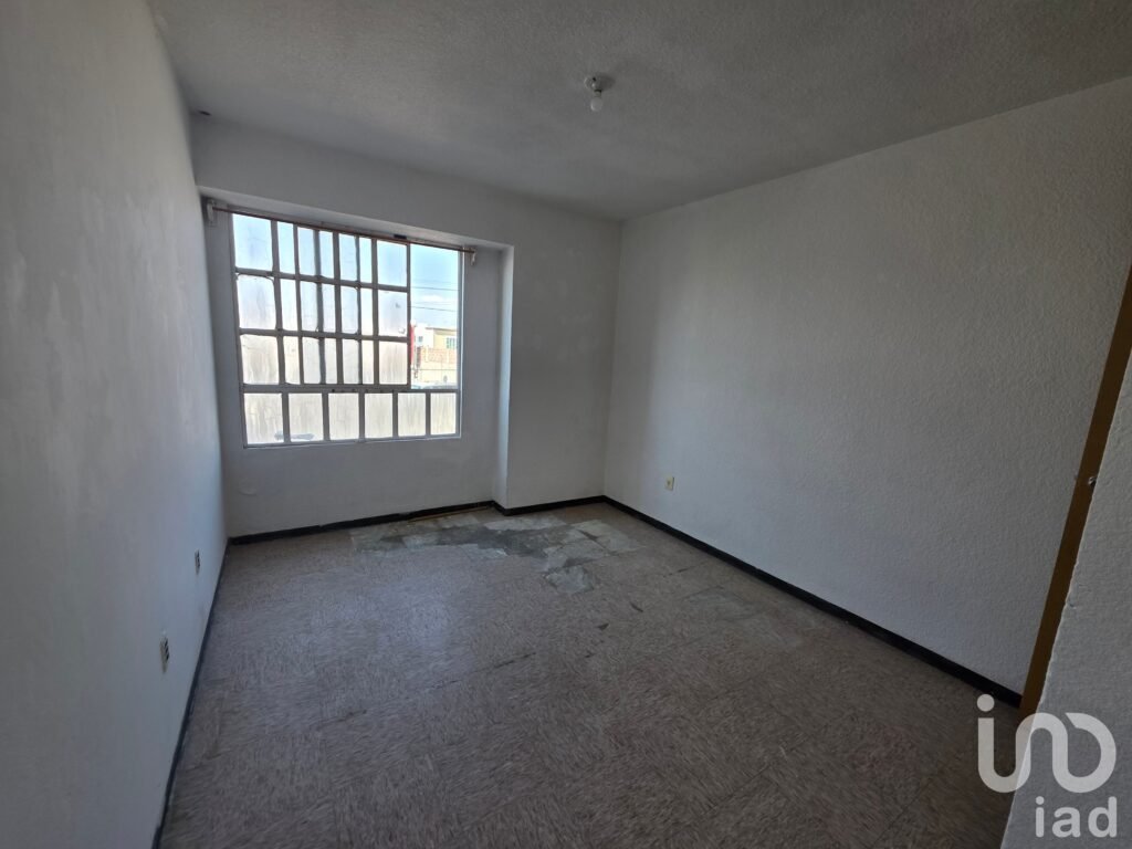 Se Vende Casa En Chalco, Estado de México