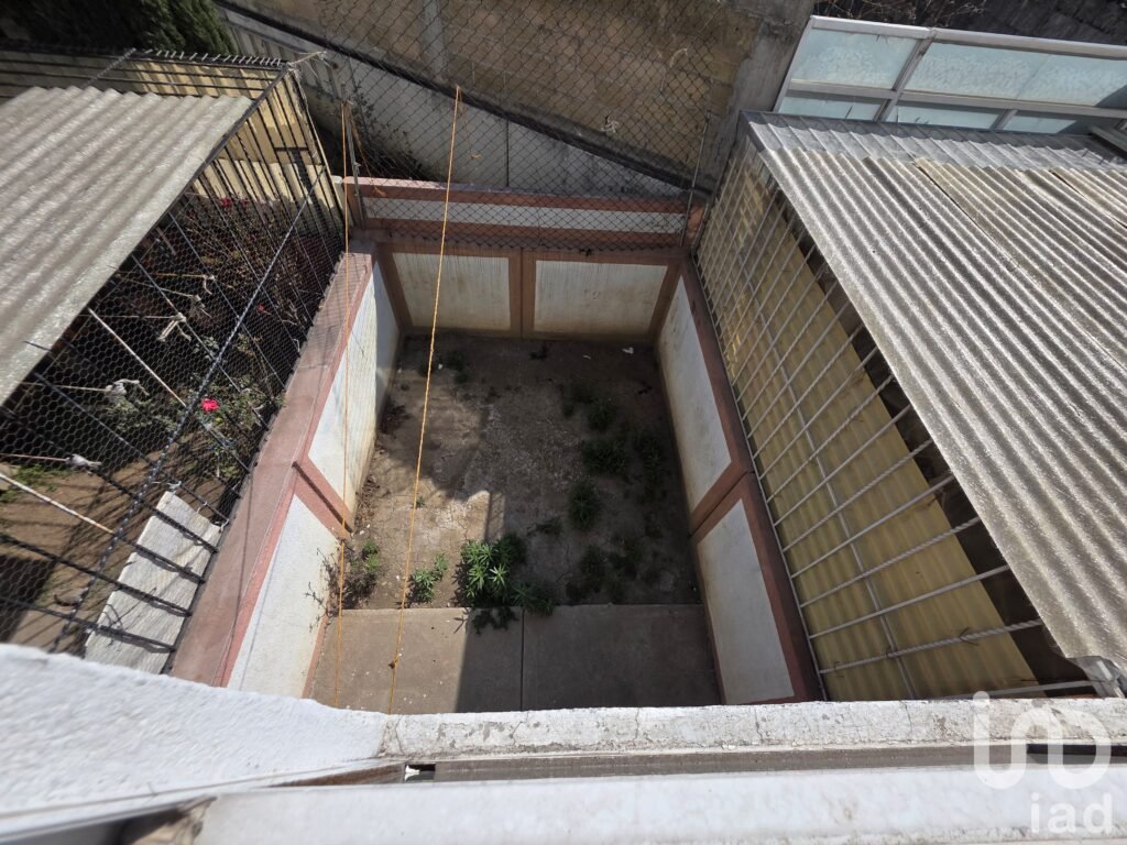 Se Vende Casa En Chalco, Estado de México