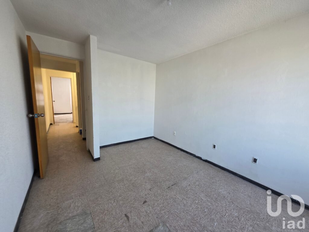 Se Vende Casa En Chalco, Estado de México