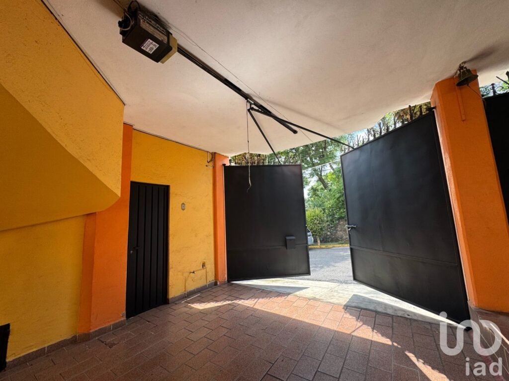 Casa en condominio en venta, en Cuernavaca, Doble seguridad, Provincias del Canadá