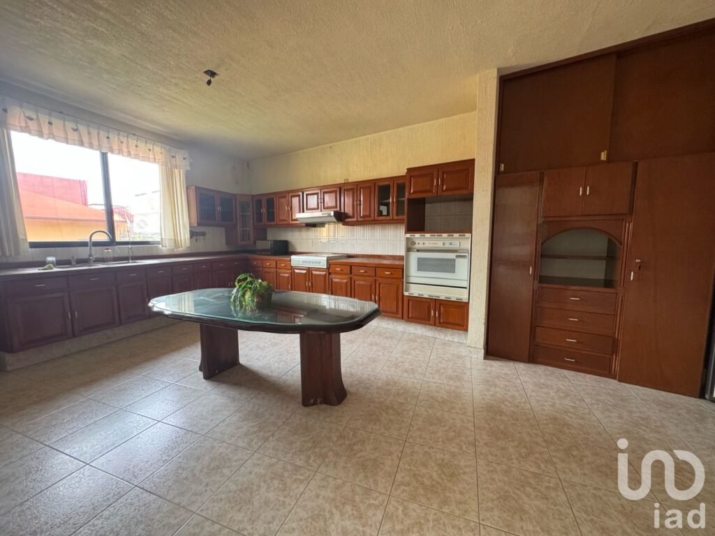 Casa en condominio en venta, en Cuernavaca, Doble seguridad, Provincias del Canadá